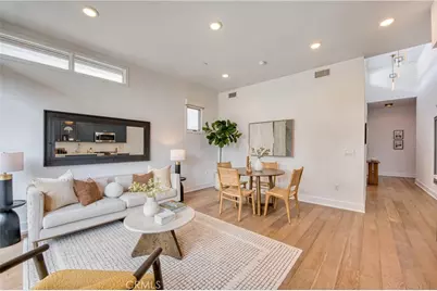 125 Hurlbut Street #203, Pasadena, CA 91105 - Photo 9