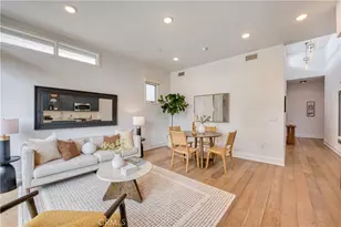 125 Hurlbut St, Pasadena, CA 91105 - Photo 9