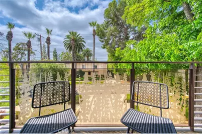 125 Hurlbut Street #203, Pasadena, CA 91105 - Photo 17