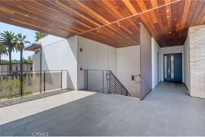 125 Hurlbut Street #203, Pasadena, CA 91105 - Photo 5