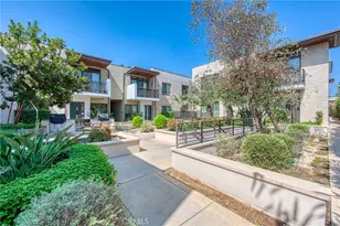 125 Hurlbut St, Pasadena, CA 91105 - Photo 29
