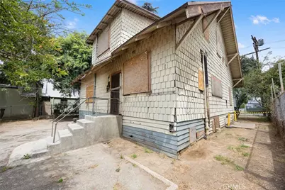 366 E Orange Grove, Pasadena, CA 91104 - Photo 21