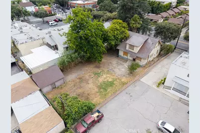 366 E Orange Grove, Pasadena, CA 91104 - Photo 27