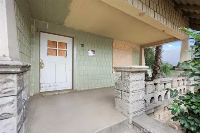 366 E Orange Grove, Pasadena, CA 91104 - Photo 9
