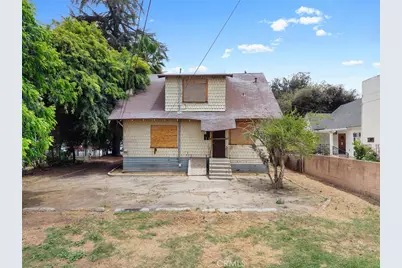 366 E Orange Grove, Pasadena, CA 91104 - Photo 23