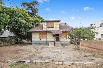 366 E Orange Grove, Pasadena, CA 91104 - Photo 15