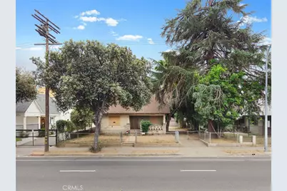366 E Orange Grove, Pasadena, CA 91104 - Photo 3