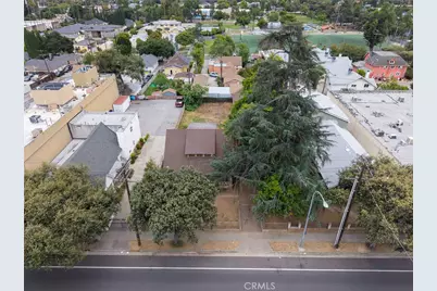366 E Orange Grove, Pasadena, CA 91104 - Photo 31