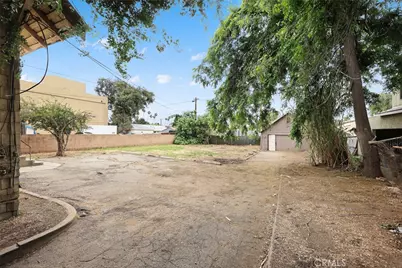 366 E Orange Grove, Pasadena, CA 91104 - Photo 13