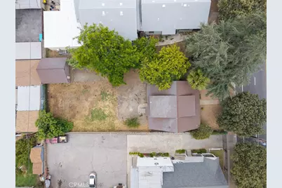 366 E Orange Grove, Pasadena, CA 91104 - Photo 29