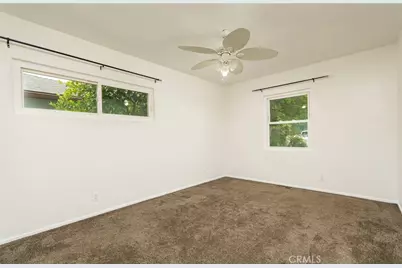 3316 Mills Avenue, La Crescenta, CA 91214 - Photo 17