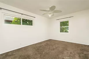 3316 Mills Ave, La Crescenta, CA 91214 - Photo 17
