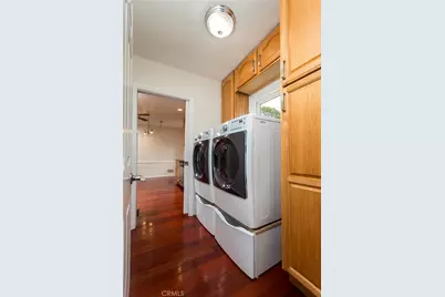 3316 Mills Avenue, La Crescenta, CA 91214 - Photo 15