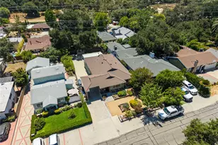 3316 Mills Ave, La Crescenta, CA 91214 - Photo 51