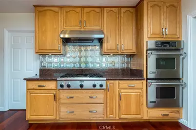 3316 Mills Avenue, La Crescenta, CA 91214 - Photo 13
