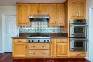 3316 Mills Ave, La Crescenta, CA 91214 - Photo 13