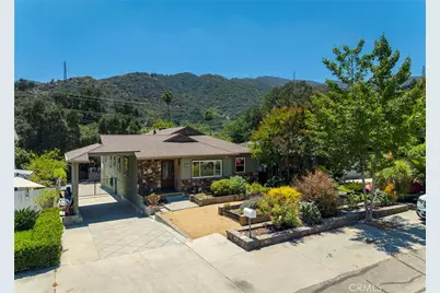 3316 Mills Avenue, La Crescenta, CA 91214 - Photo 1