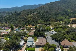 3316 Mills Ave, La Crescenta, CA 91214 - Photo 59