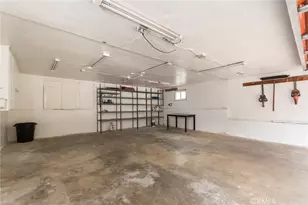 3316 Mills Ave, La Crescenta, CA 91214 - Photo 45