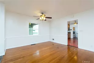 3316 Mills Ave, La Crescenta, CA 91214 - Photo 9