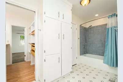 3316 Mills Avenue, La Crescenta, CA 91214 - Photo 23