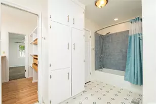 3316 Mills Ave, La Crescenta, CA 91214 - Photo 23