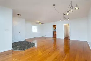 3316 Mills Ave, La Crescenta, CA 91214 - Photo 7