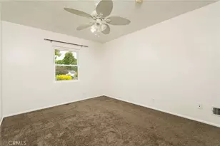 3316 Mills Ave, La Crescenta, CA 91214 - Photo 19