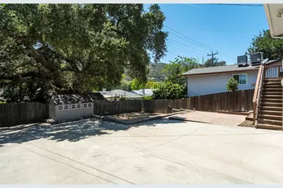 3316 Mills Avenue, La Crescenta, CA 91214 - Photo 41