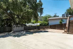 3316 Mills Ave, La Crescenta, CA 91214 - Photo 41