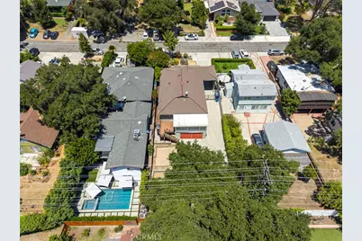 3316 Mills Avenue, La Crescenta, CA 91214 - Photo 55