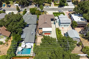 3316 Mills Ave, La Crescenta, CA 91214 - Photo 55