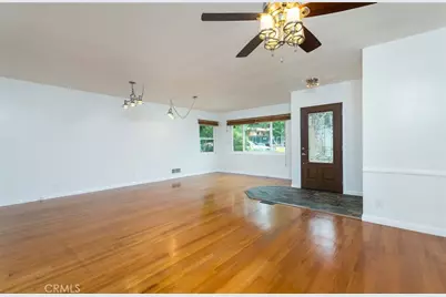 3316 Mills Avenue, La Crescenta, CA 91214 - Photo 5