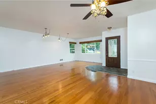 3316 Mills Ave, La Crescenta, CA 91214 - Photo 5