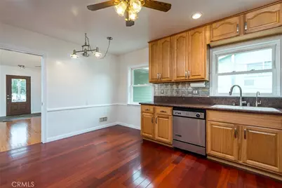 3316 Mills Avenue, La Crescenta, CA 91214 - Photo 11