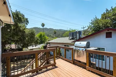 3316 Mills Avenue, La Crescenta, CA 91214 - Photo 49