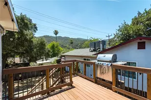 3316 Mills Ave, La Crescenta, CA 91214 - Photo 49