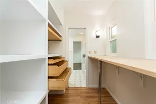 3316 Mills Ave, La Crescenta, CA 91214 - Photo 21