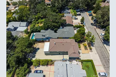 3316 Mills Avenue, La Crescenta, CA 91214 - Photo 53