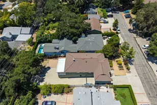3316 Mills Ave, La Crescenta, CA 91214 - Photo 53