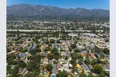 3316 Mills Avenue, La Crescenta, CA 91214 - Photo 57
