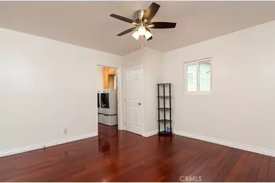 3316 Mills Avenue, La Crescenta, CA 91214 - Photo 37