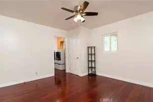 3316 Mills Ave, La Crescenta, CA 91214 - Photo 37
