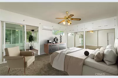 3316 Mills Avenue, La Crescenta, CA 91214 - Photo 29