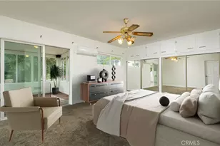 3316 Mills Ave, La Crescenta, CA 91214 - Photo 29