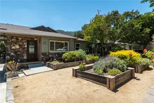 3316 Mills Ave, La Crescenta, CA 91214 - Photo 3