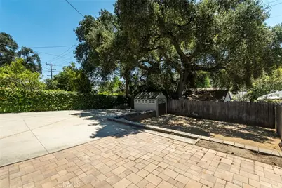 3316 Mills Avenue, La Crescenta, CA 91214 - Photo 43