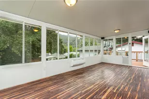 3316 Mills Ave, La Crescenta, CA 91214 - Photo 35
