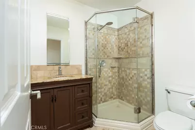 3316 Mills Avenue, La Crescenta, CA 91214 - Photo 27