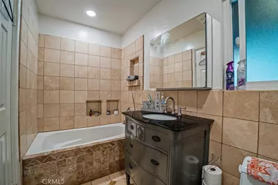5234 Newtonia, Los Angeles, CA 90032 - Photo 11